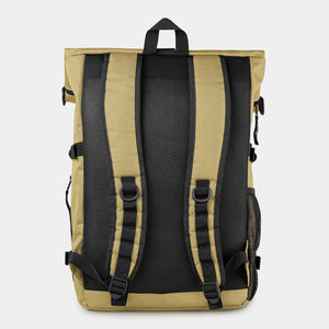 Carhartt WIP - Philis Backpack Agate