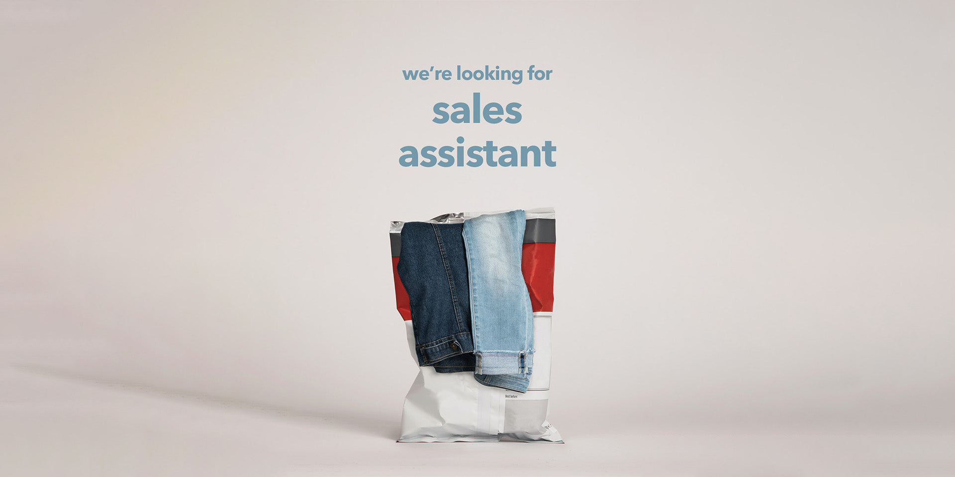 blankstore Streetwear Essentials and More blanksstore